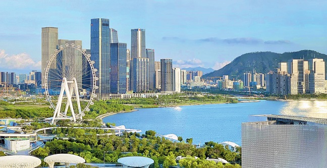 �������ձ����ٶȹ�ע���ڱ������Գ�������ǣ����ҵ���